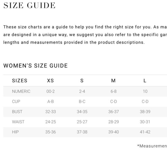 WE WORE WHAT // ltd ed high rise second skin blue stretch denim overalls - Picture 14 of 15